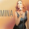 MINA - BEST OF - 2 CD