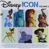 ARTISTI VARI - DISNEY ICON VOLUME 3