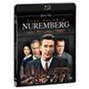NUREMBERG - BLURAY + DVD