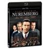 NUREMBERG - BLURAY + DVD