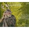 GIUSEPPE VERDI - FALSTAFF - GERAINT EVANS, JUAN ONCINA, ORIETTA MOSCUCCI / ROYAL PHILHARMONIC ORCHESTRA - 2 CD