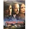 WELCOME HOME