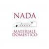 NADA - MATERIALE DOMENICO - 2 CD