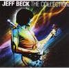 JEFF BECK - THE COLLECTION