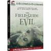 THE FIELD GUIDE TO EVIL - LIMITED EDITION - DVD + BOOKLET