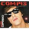 LUCA DIRISIO - COMPIS (A PRETTY FUCKING GOOD ALBUM)