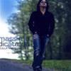 MASSIMO DI CATALDO - SULLA MIA STRADA