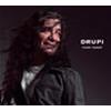 DRUPI - FUORI TARGET