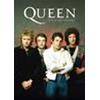 QUEEN - CALENDARIO 2020 - UFFICIALE