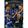 INTER - CALENDARIO 2020 - UFFICIALE