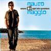 MAURO DI MAGGIO - AMORE DI OGNI MIA AVVENTURA
