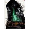 THE LAST HEROES - GLU ULTIMI EROI