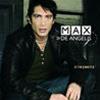 MAX DE ANGELIS - 37 MINUTI