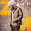 ZIGGY MARLEY - ZIGGY MARLEY