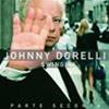 JOHNNY DORELLI - SWINGIN' - PARTE SECONDA