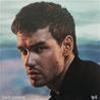 LIAM PAYNE - LP1