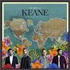 KEANE - THE BEST OF KEANE