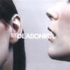 DEASONIKA - DEASONIKA