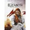ELIZABETH - THE GOLDEN AGE