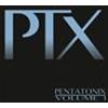 PENTATONIX -  PENTATONIX VOL. I