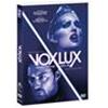 VOX LUX
