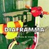 DIAFRAMMA - DIFFICILE DA TROVARE