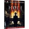 HOLE - L' ABISSO - LIMITED EDITION - DVD + BOOKLET
