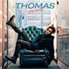THOMAS - IMPERFETTO