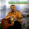 FAUSTO - SOGNO BRASILIANO