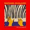 RAPHAEL GUALAZZI - HO UN PIANO