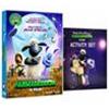 SHAUN, VITA DA PECORA - FARMAGEDDON - IL FILM