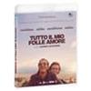 TUTTO IL MIO FOLLE AMORE - EDIZIONE COMBO BLU-RAY + DVD