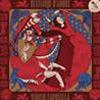 VINICIO CAPOSSELA - BESTIARIO D'AMORE 