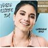 GIORDANA ANGI - VOGLIO ESSERE TUA - EDIZIONE SPECIALE SANREMO 2020