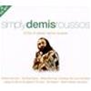 DEMIS ROUSSOS - SIMPLY DEMIS ROUSSOS - 2 CD