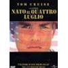NATO IL QUATTRO LUGLIO