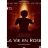 LA VIE EN ROSE