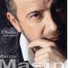 MARCO MASINI - L'ITALIA... E ALTRE STORIE