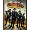 ZOMBIELAND - DOPPIO COLPO