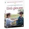 L'ETÀ GIOVANE