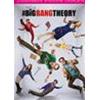 THE BIG BANG THEORY - L' UNDICESIMA STAGIONE COMPLETA - 3 DVD