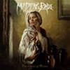 MY DYING BRIDE - THE GHOST OF ORIONJ