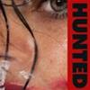 ANNA CALVI - HUNTED