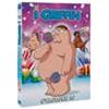 I GRIFFIN - STAGIONE 16 - 3 DVD