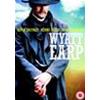 WYATT EARP - IMPORT