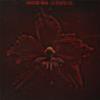 MACHINE HEAD - THE BURNING RED