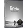 ROMA - "THE CRITERION COLLECTION" - 2 DVD
