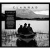 CLANNAD - IN A LIFETIME - 2 CD