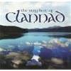CLANNAD - THE VERY BEST OF CLANNAD