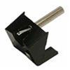 STILO - STANTON D5107A